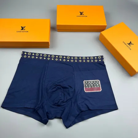 エルメス パンツ