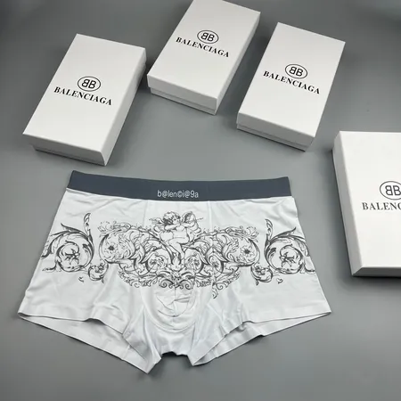 ディオール パンツ