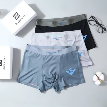 バレンシアガ パンツ