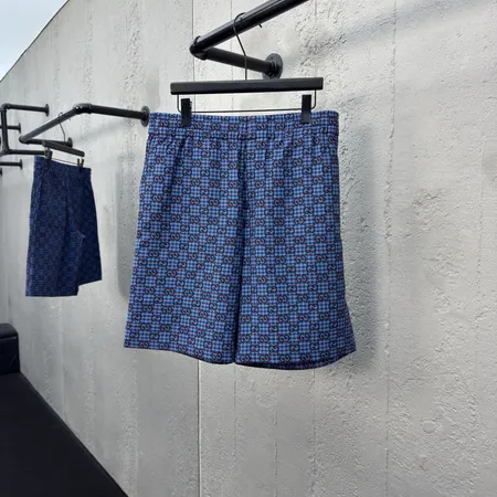 グッチ ショートパンツ