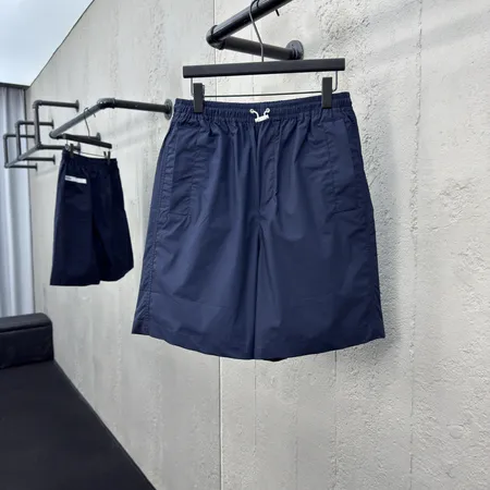 グッチ ショートパンツ