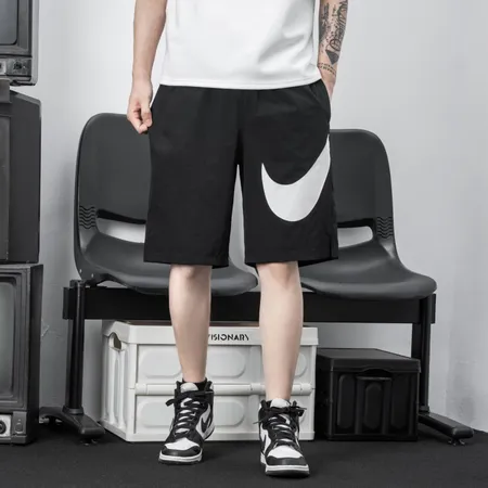 ドルチェ＆ガッバーナ ショートパンツ