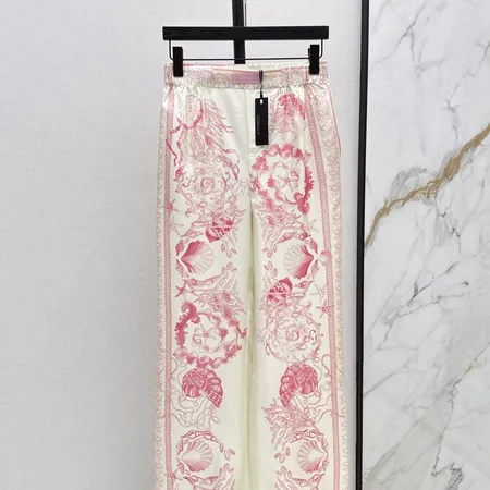 ノースフェイス カジュアルパンツ