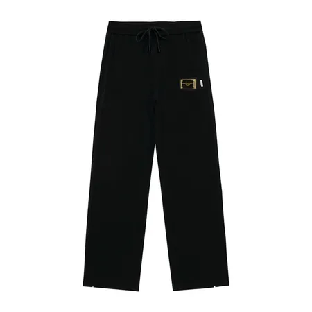 ヴィヴィアン・ウエストウッド カジュアルパンツ