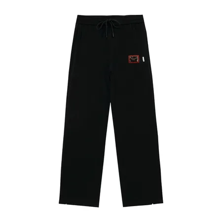 ドルチェ＆ガッバーナ カジュアルパンツ