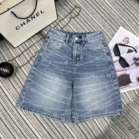 ショパール トレーニングパンツ