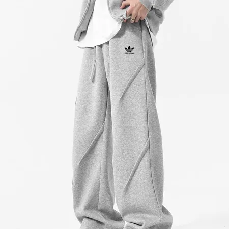 アディダス トレーニングパンツ