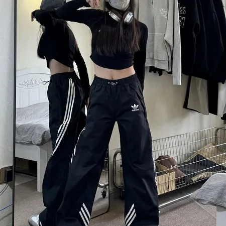 アディダス トレーニングパンツ