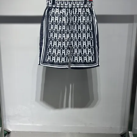 ドルチェ＆ガッバーナ ショートパンツ