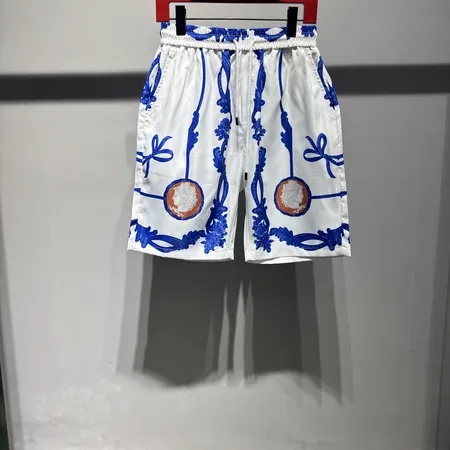 ノースフェイス ショートパンツ