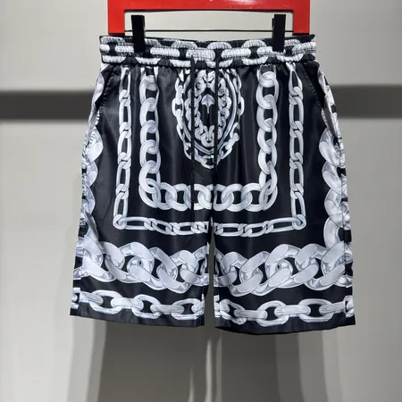 ノースフェイス ショートパンツ