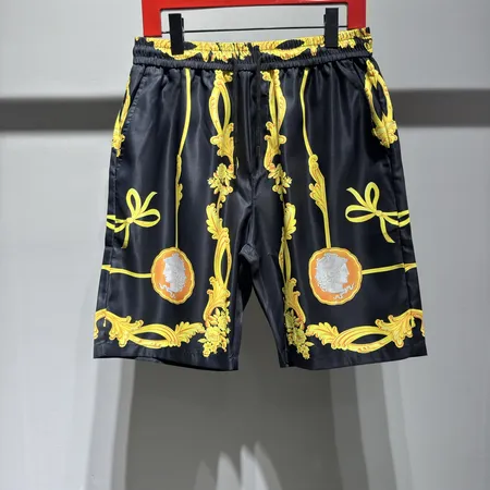 ノースフェイス ショートパンツ