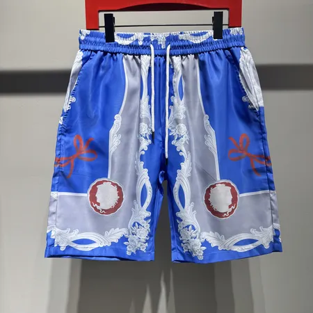 ノースフェイス ショートパンツ