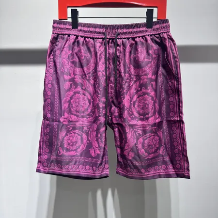 ノースフェイス ショートパンツ