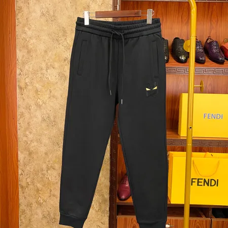 ノースフェイス カジュアルパンツ