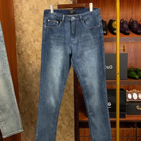 ヴィヴィアン・ウエストウッド ジーンズ