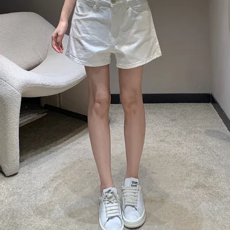 ショパール トレーニングパンツ