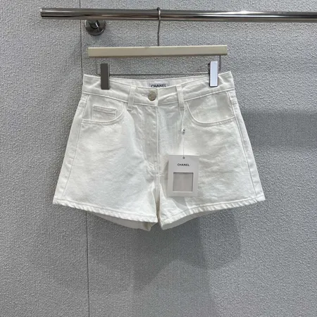 ショパール トレーニングパンツ