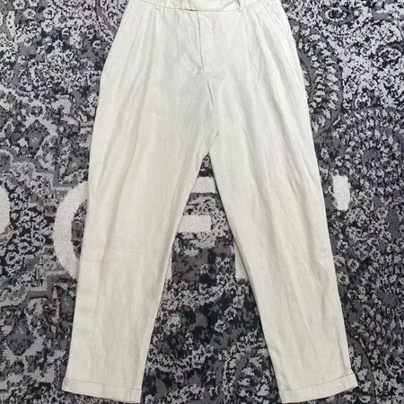 ドルチェ＆ガッバーナ カジュアルパンツ