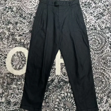 ドルチェ＆ガッバーナ カジュアルパンツ