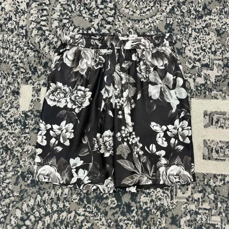 ドルチェ＆ガッバーナ ショートパンツ