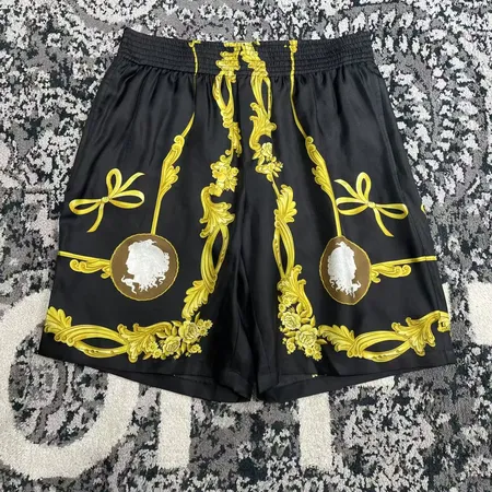 ノースフェイス ショートパンツ