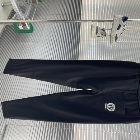 ノースフェイス カジュアルパンツ