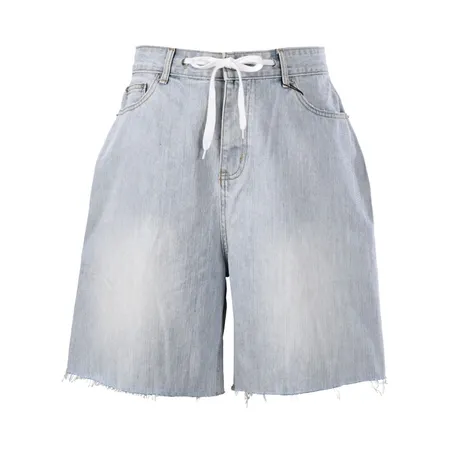 バレンシアガ ショートパンツ