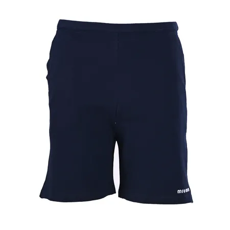 ミュウミュウ ショートパンツ