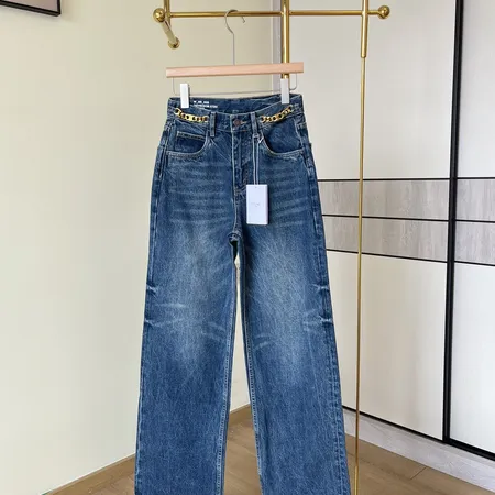 セリーヌ ジーンズ