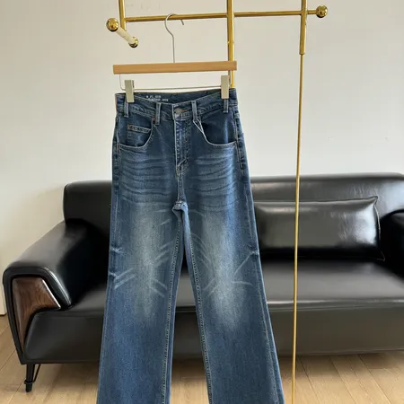 セリーヌ ジーンズ