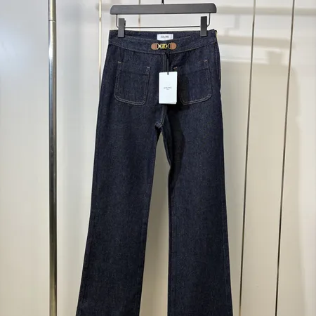 セリーヌ ジーンズ