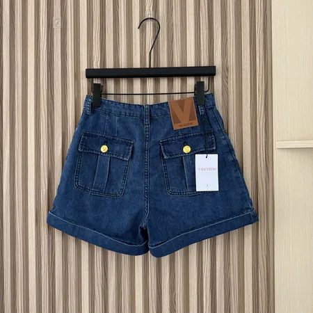 クロムハーツ ショートパンツ