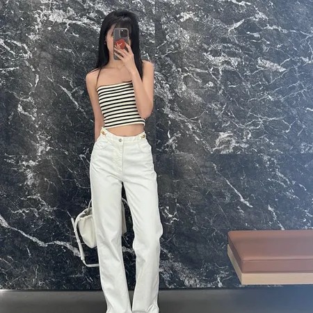 セリーヌ ジーンズ