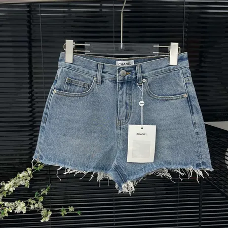 ショパール トレーニングパンツ