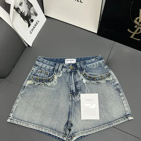 ショパール トレーニングパンツ