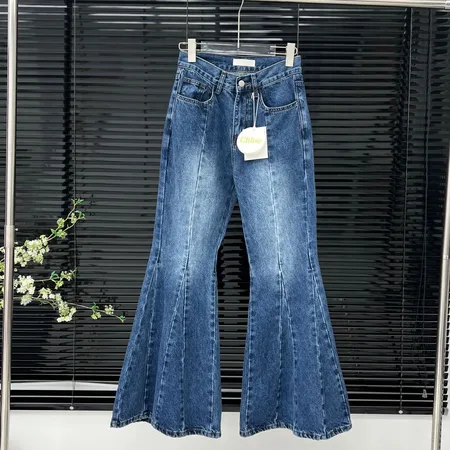 クロエ ジーンズ