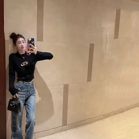 セリーヌ ジーンズ