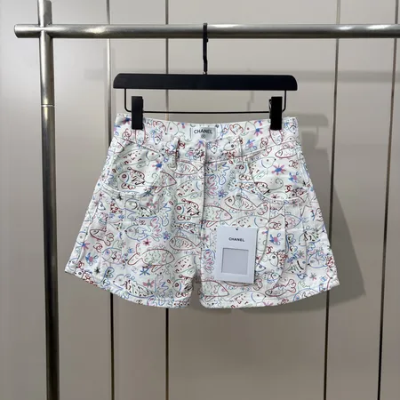 ショパール トレーニングパンツ