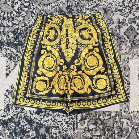 ノースフェイス ショートパンツ