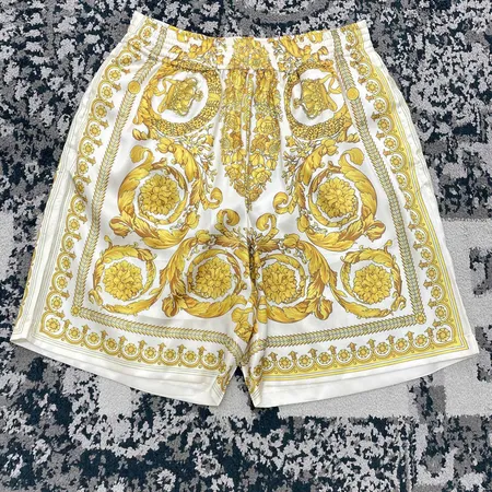 ノースフェイス ショートパンツ