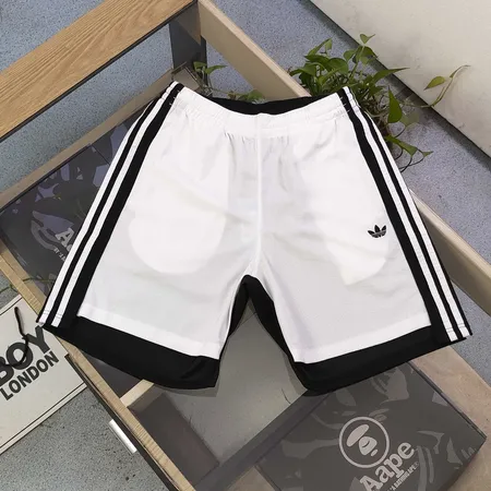 ナイキ ショートパンツ