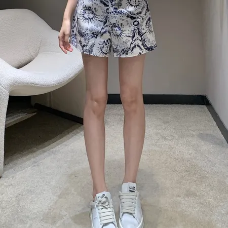 ショパール トレーニングパンツ