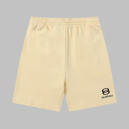 バレンシアガ ショートパンツ