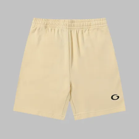 バレンシアガ ショートパンツ