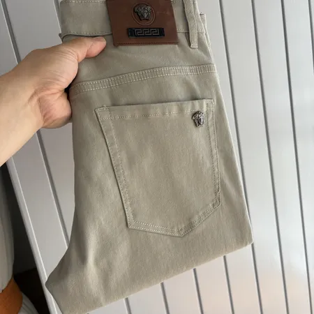 ノースフェイス カジュアルパンツ