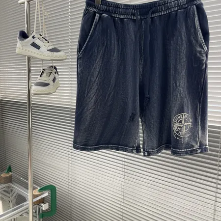 クロムハーツ ショートパンツ