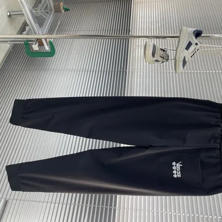 ノースフェイス カジュアルパンツ