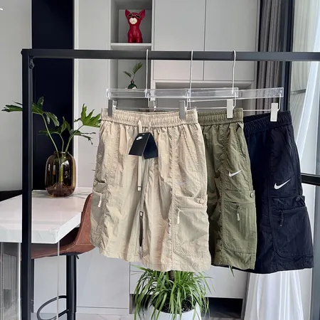 ナイキ ショートパンツ