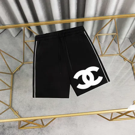 ショパール トレーニングパンツ